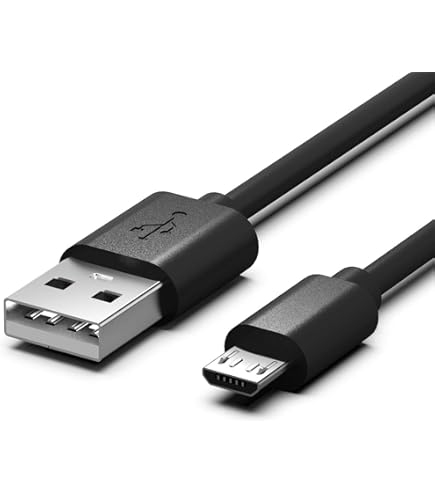 映像用ケーブル Amazon Fire TV Stick Amazon.co.jp: Fire Stick用USB電源ケーブル、アダプターコード